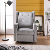 Coastal recliner deals